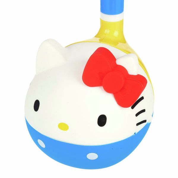 Otamatone Classic Hello Kitty