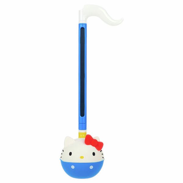 Otamatone Classic Hello Kitty