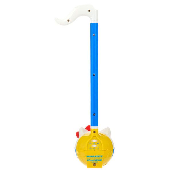 Otamatone Classic Hello Kitty