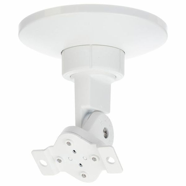 Bose Professional Ceiling Mount Bracket S2 WH
