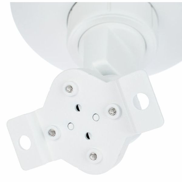 Bose Professional Ceiling Mount Bracket S2 WH