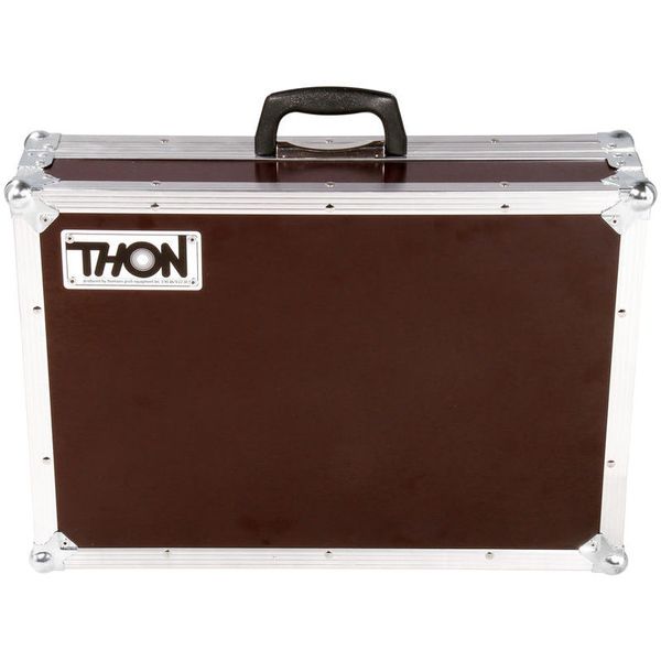 Thon Case for Zoom G 11