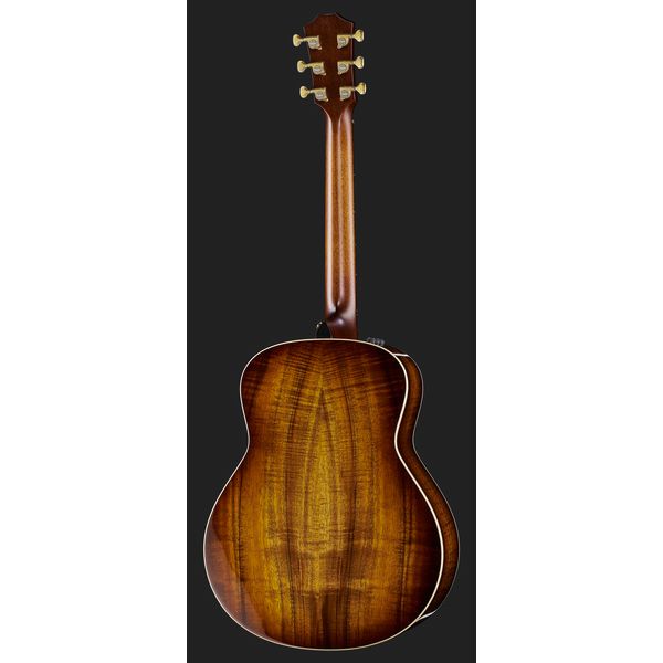 Taylor GT K21e