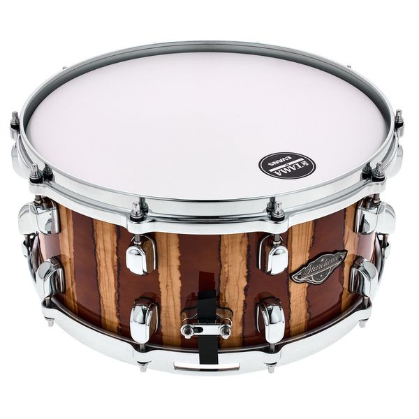 Tama 14"x6,5" Starcl. Perform. -CAR