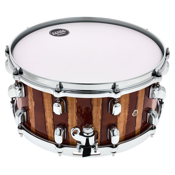 Tama 14"x6,5" Starcl. Perform. -CAR