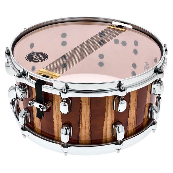 Tama 14"x6,5" Starcl. Perform. -CAR