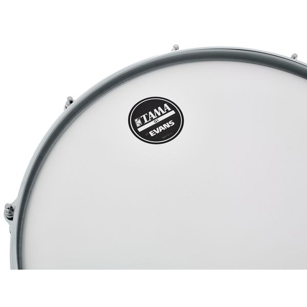 Tama 14"x6,5" Starcl. Perform. -CAR