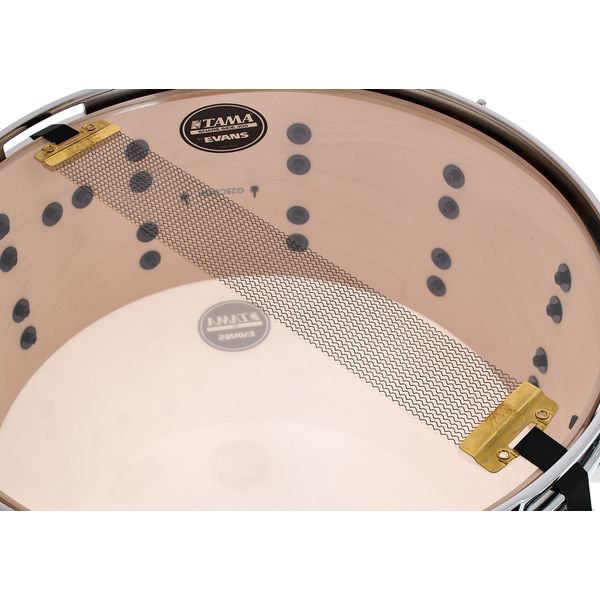 Tama 14"x6,5" Starcl. Perform. -CAR