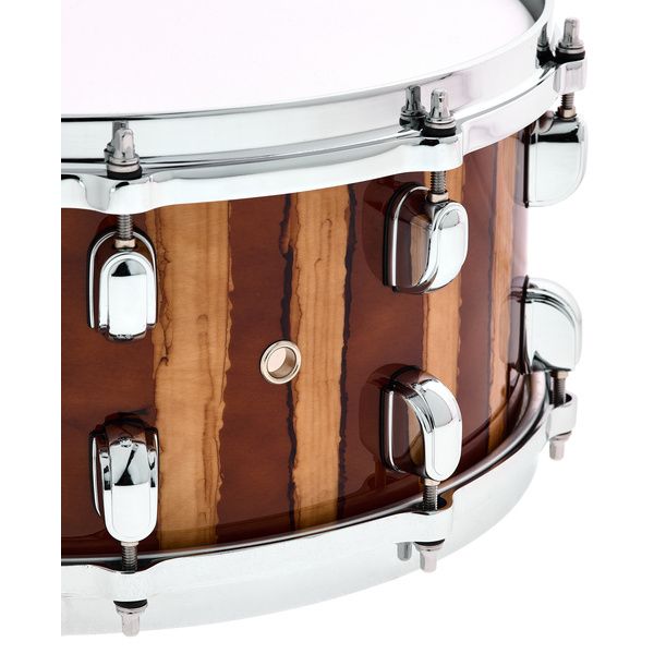 Tama 14"x6,5" Starcl. Perform. -CAR