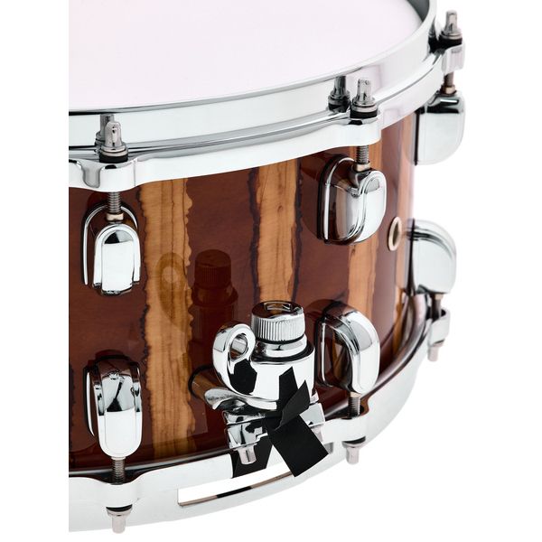 Tama 14"x6,5" Starcl. Perform. -CAR