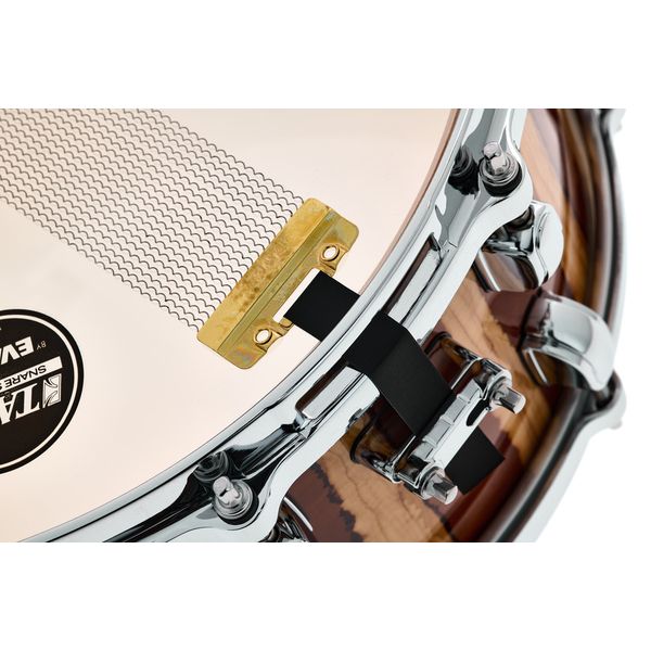 Tama 14"x6,5" Starcl. Perform. -CAR