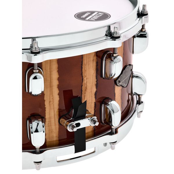 Tama 14"x6,5" Starcl. Perform. -CAR