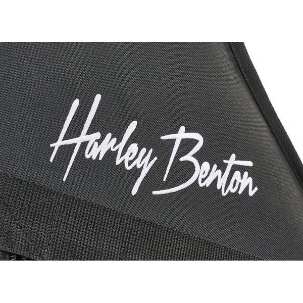Harley Benton LightCase-Classic
