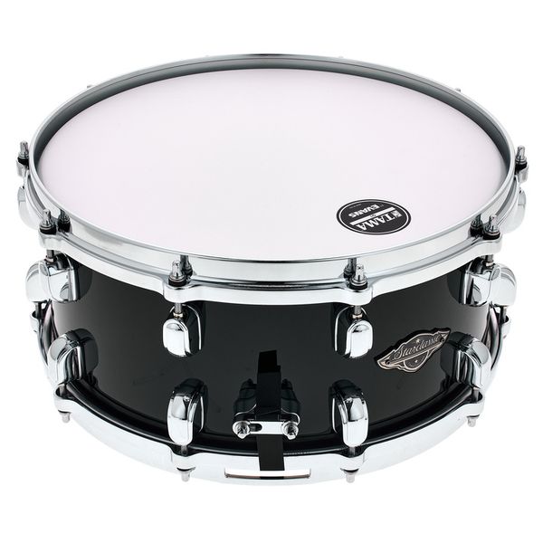 Tama 14"x6,5" Starcl. Perform. -PBK