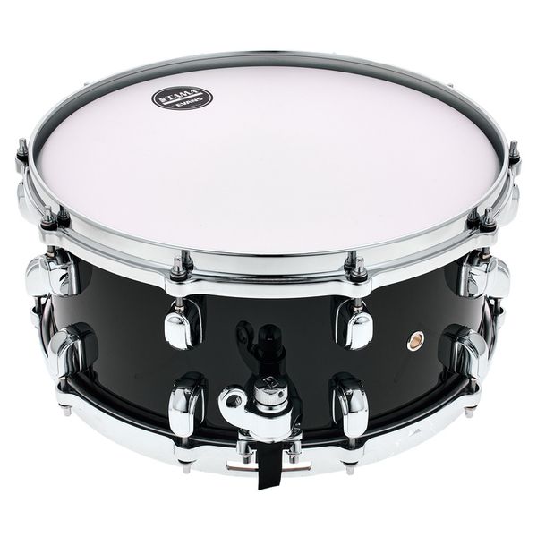Tama 14"x6,5" Starcl. Perform. -PBK