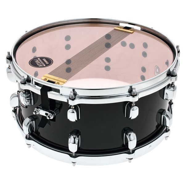Tama 14"x6,5" Starcl. Perform. -PBK