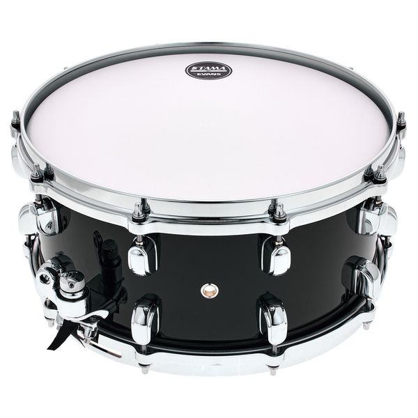 Tama 14"x6,5" Starcl. Perform. -PBK