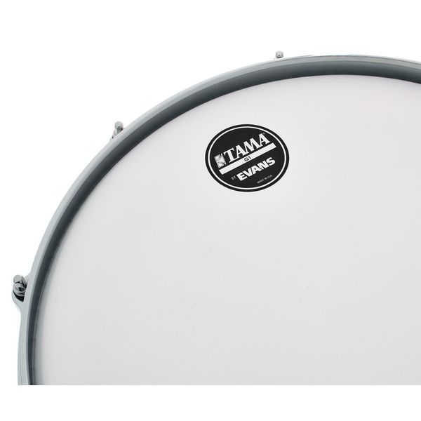 Tama 14"x6,5" Starcl. Perform. -PBK