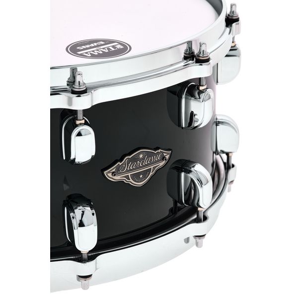 Tama 14"x6,5" Starcl. Perform. -PBK