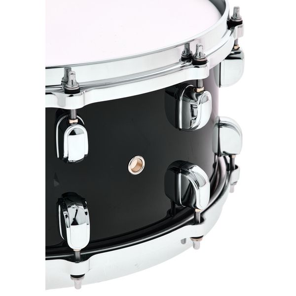 Tama 14"x6,5" Starcl. Perform. -PBK