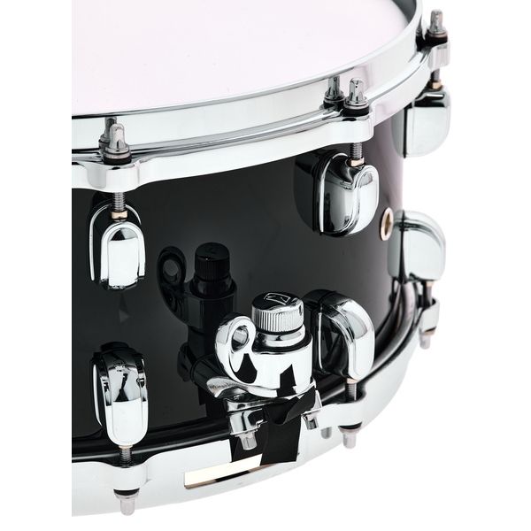 Tama 14"x6,5" Starcl. Perform. -PBK