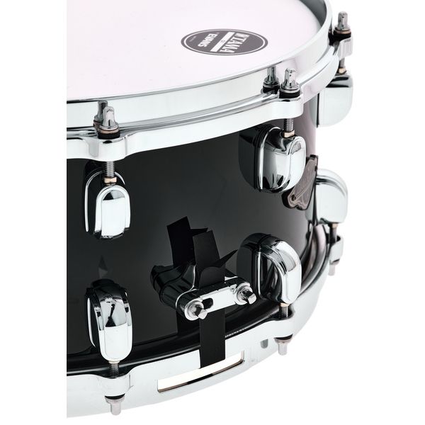 Tama 14"x6,5" Starcl. Perform. -PBK