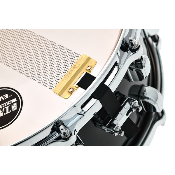 Tama 14"x6,5" Starcl. Perform. -PBK