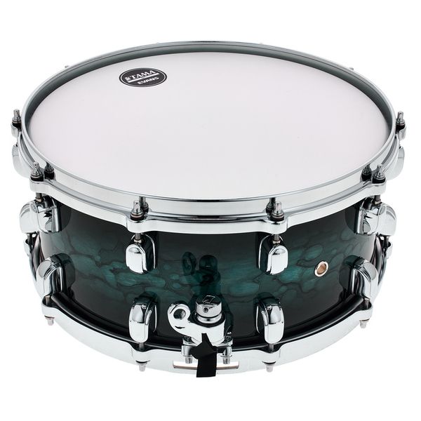 Tama 14"x6,5" Starcl. Perform. -MSL