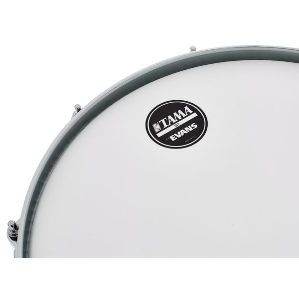 Tama 14"x6,5" Starcl. Perform. -MSL