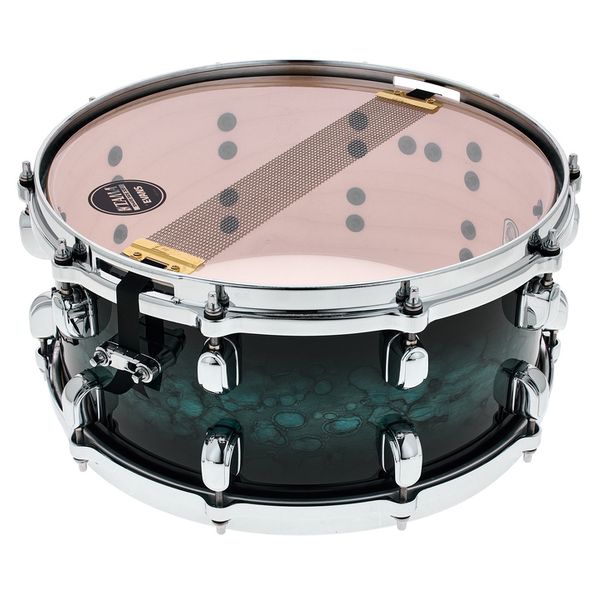 Tama 14"x6,5" Starcl. Perform. -MSL