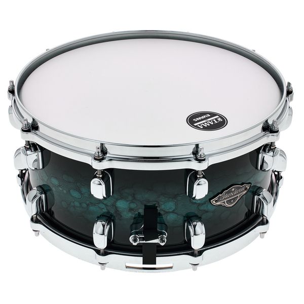 Tama 14"x6,5" Starcl. Perform. -MSL