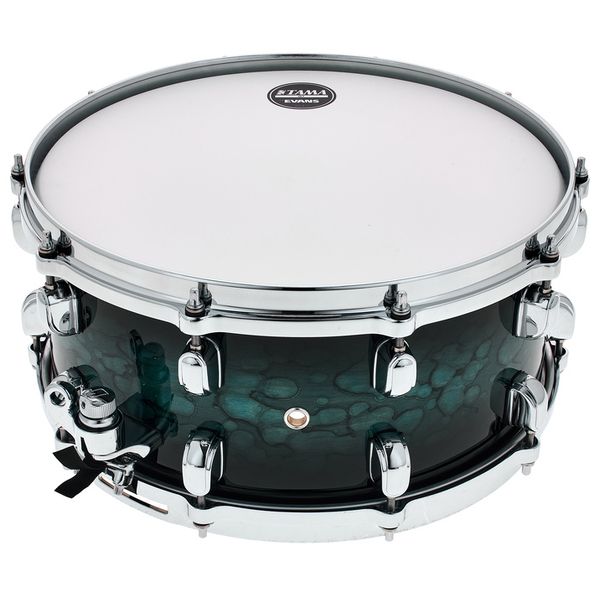 Tama 14"x6,5" Starcl. Perform. -MSL