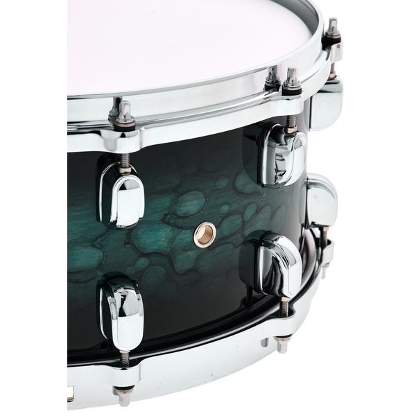 Tama 14"x6,5" Starcl. Perform. -MSL