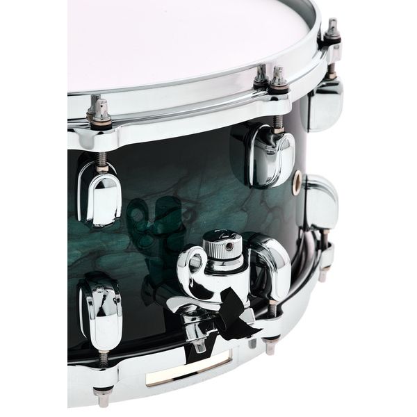Tama 14"x6,5" Starcl. Perform. -MSL