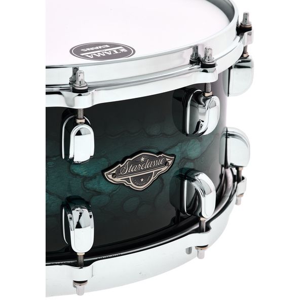 Tama 14"x6,5" Starcl. Perform. -MSL