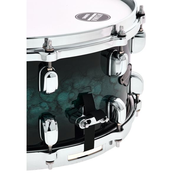 Tama 14"x6,5" Starcl. Perform. -MSL