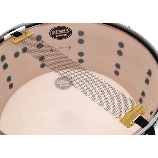 Tama 14"x6,5" Starcl. Perform. -MSL