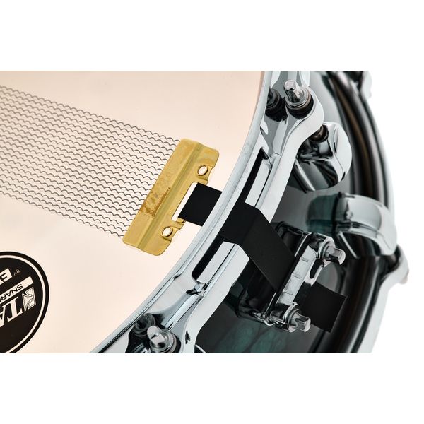 Tama 14"x6,5" Starcl. Perform. -MSL