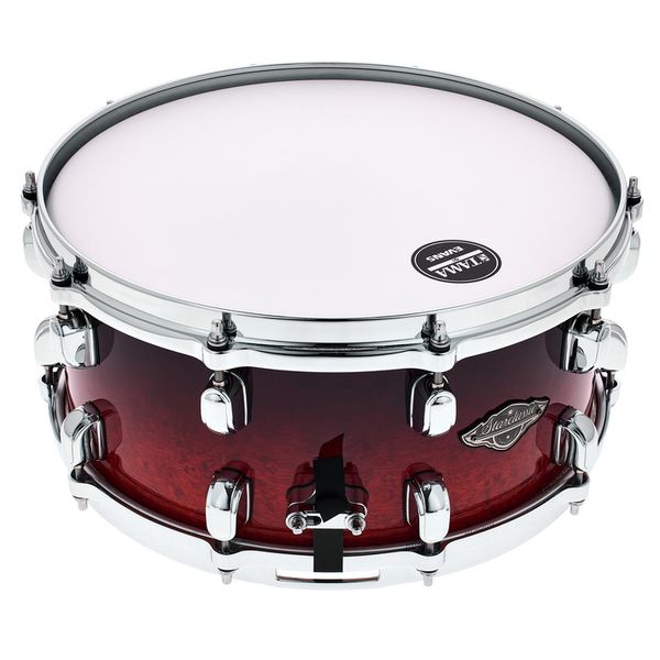 Tama 14"x6,5" Starcl. Perform. -DCF