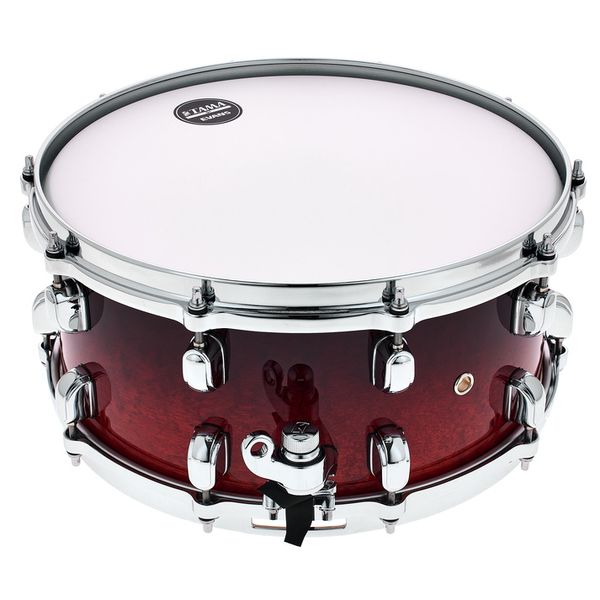 Tama 14"x6,5" Starcl. Perform. -DCF