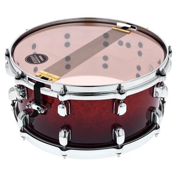 Tama 14"x6,5" Starcl. Perform. -DCF