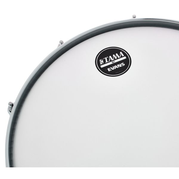 Tama 14"x6,5" Starcl. Perform. -DCF