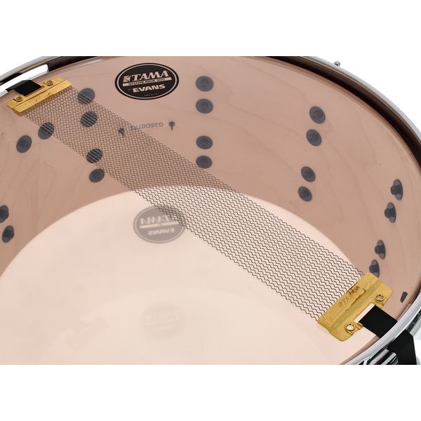 Tama 14"x6,5" Starcl. Perform. -DCF