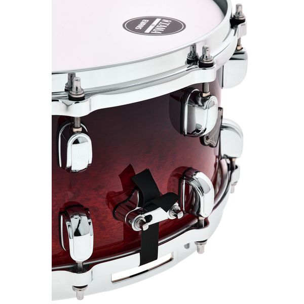 Tama 14"x6,5" Starcl. Perform. -DCF