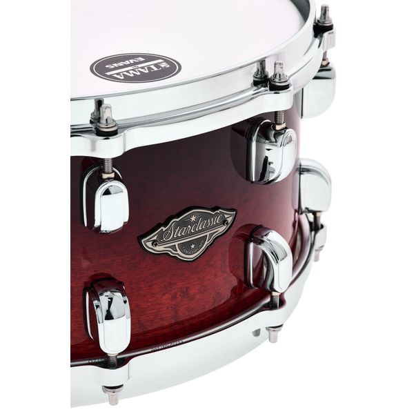 Tama 14"x6,5" Starcl. Perform. -DCF