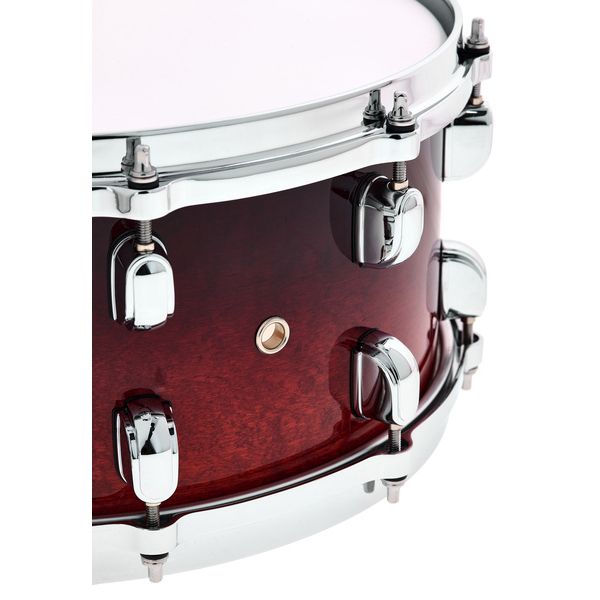 Tama 14"x6,5" Starcl. Perform. -DCF