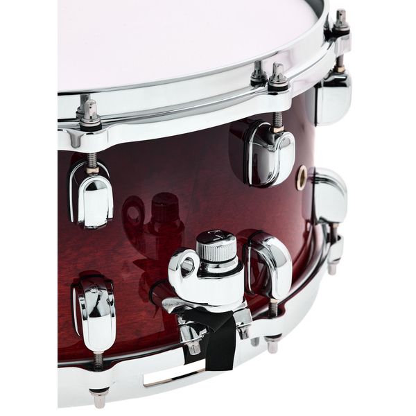 Tama 14"x6,5" Starcl. Perform. -DCF