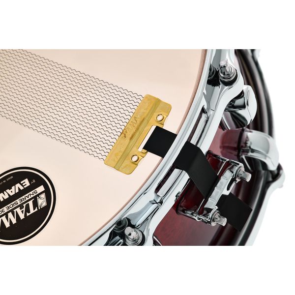 Tama 14"x6,5" Starcl. Perform. -DCF