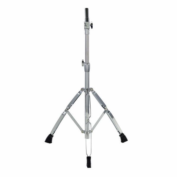 Salvi Tripod Stand for Delta Harp