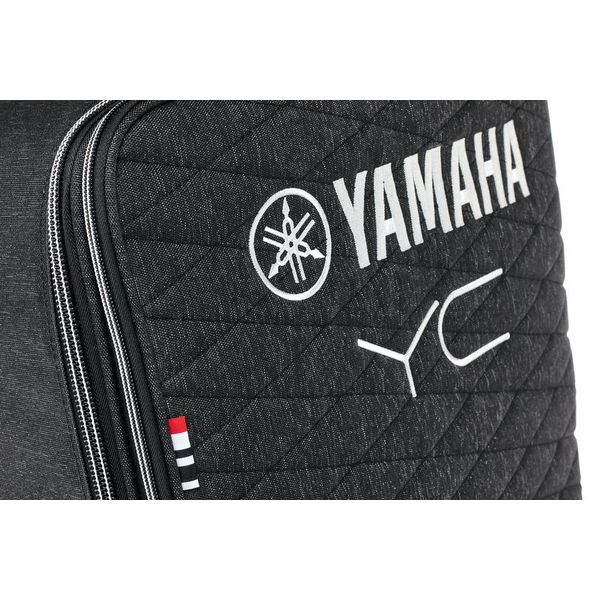 Yamaha YC73 Softbag